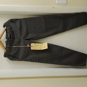 🤩New Vintage Da-nang cargo pants size xs/s